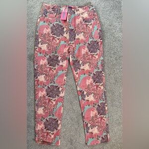 Edikted 100% Cotton Jeans